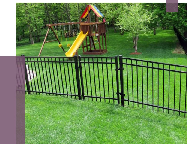 Изготовление газонных ограждений в Тынде от 4316 руб. | ПРОЛЁТ-Тнд