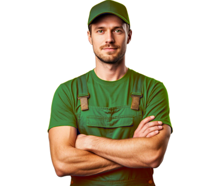 Вас интересует Навесы пристенные под ключ в Тынде — изготовление и монтаж? задайте вопрос